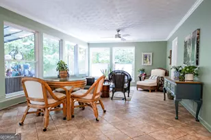 85 Allie Dr, McDonough, GA 30252 - Photo 15