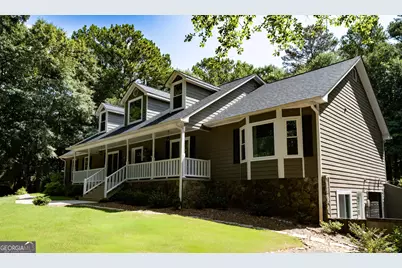 85 Allie Drive, McDonough, GA 30252 - Photo 3