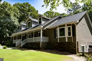 85 Allie Dr, McDonough, GA 30252 - Photo 3