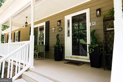 85 Allie Drive, McDonough, GA 30252 - Photo 5