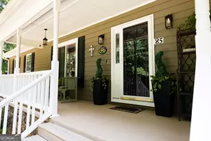 85 Allie Dr, McDonough, GA 30252 - Photo 5