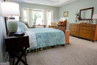 85 Allie Drive, McDonough, GA 30252 - Photo 19