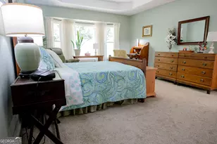 85 Allie Dr, McDonough, GA 30252 - Photo 19