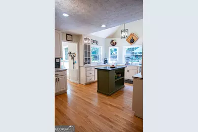 85 Allie Drive, McDonough, GA 30252 - Photo 13