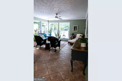 85 Allie Drive, McDonough, GA 30252 - Photo 17