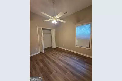 120 Cloverwood Drive, Fayetteville, GA 30215 - Photo 15