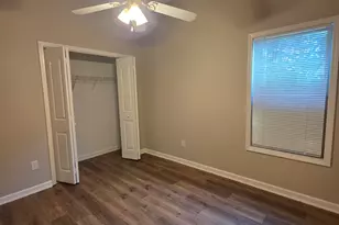 120 Cloverwood Dr, Fayetteville, GA 30215 - Photo 15