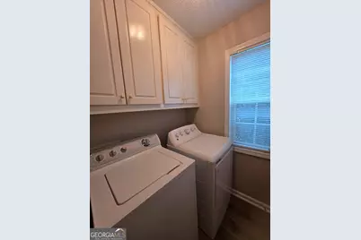 120 Cloverwood Drive, Fayetteville, GA 30215 - Photo 17