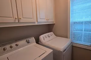 120 Cloverwood Dr, Fayetteville, GA 30215 - Photo 17