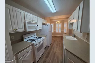 120 Cloverwood Drive, Fayetteville, GA 30215 - Photo 5
