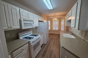 120 Cloverwood Dr, Fayetteville, GA 30215 - Photo 5