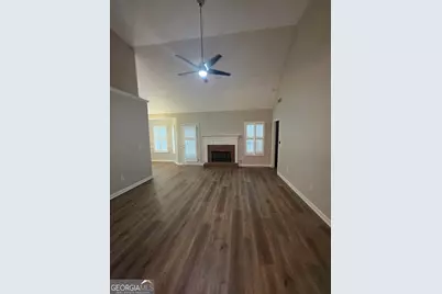 120 Cloverwood Drive, Fayetteville, GA 30215 - Photo 3