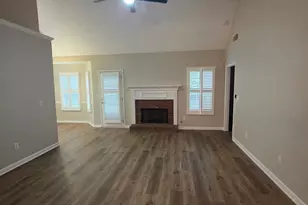 120 Cloverwood Dr, Fayetteville, GA 30215 - Photo 3