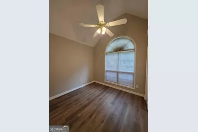 120 Cloverwood Drive, Fayetteville, GA 30215 - Photo 13