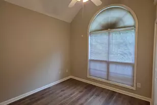 120 Cloverwood Dr, Fayetteville, GA 30215 - Photo 13
