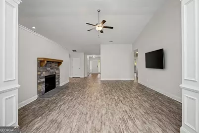340 Grady Avenue, Fayetteville, GA 30214 - Photo 11