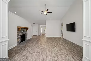 340 Grady Ave, Fayetteville, GA 30214 - Photo 11