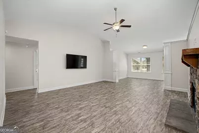 340 Grady Avenue, Fayetteville, GA 30214 - Photo 9