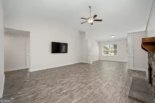 340 Grady Ave, Fayetteville, GA 30214 - Photo 9