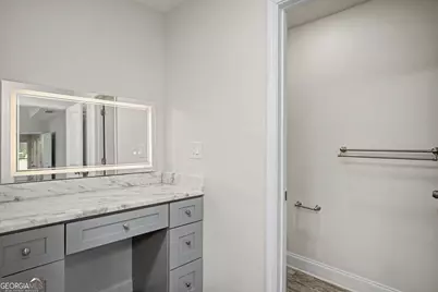 340 Grady Avenue, Fayetteville, GA 30214 - Photo 27