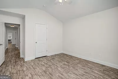340 Grady Avenue, Fayetteville, GA 30214 - Photo 33