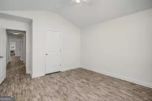 340 Grady Ave, Fayetteville, GA 30214 - Photo 33