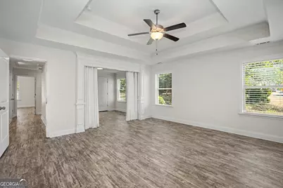 340 Grady Avenue, Fayetteville, GA 30214 - Photo 25