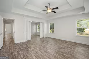 340 Grady Ave, Fayetteville, GA 30214 - Photo 25