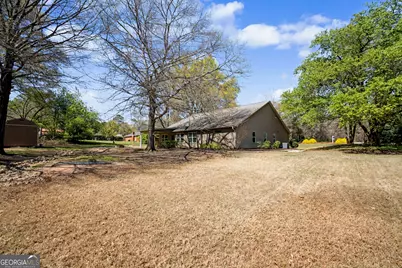 340 Grady Avenue, Fayetteville, GA 30214 - Photo 41