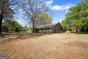 340 Grady Ave, Fayetteville, GA 30214 - Photo 41