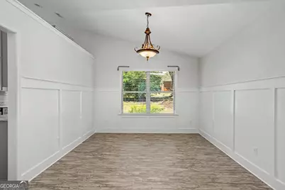 340 Grady Avenue, Fayetteville, GA 30214 - Photo 7
