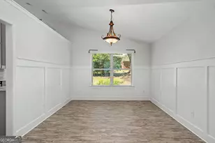 340 Grady Ave, Fayetteville, GA 30214 - Photo 7