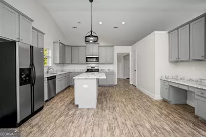 340 Grady Avenue, Fayetteville, GA 30214 - Photo 17