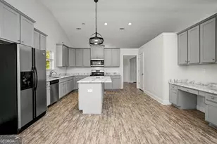 340 Grady Ave, Fayetteville, GA 30214 - Photo 17