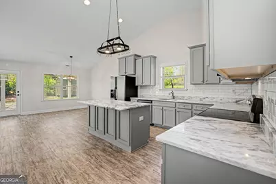 340 Grady Avenue, Fayetteville, GA 30214 - Photo 19