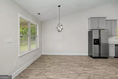 340 Grady Avenue, Fayetteville, GA 30214 - Photo 15