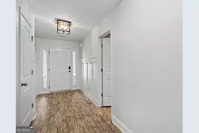 340 Grady Avenue, Fayetteville, GA 30214 - Photo 5