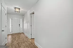 340 Grady Ave, Fayetteville, GA 30214 - Photo 5