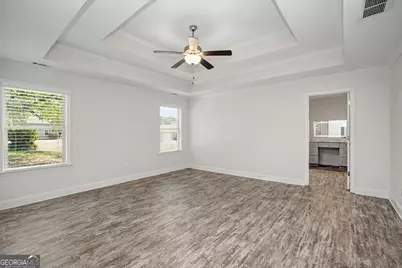 340 Grady Avenue, Fayetteville, GA 30214 - Photo 21