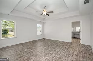 340 Grady Ave, Fayetteville, GA 30214 - Photo 21