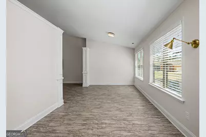 340 Grady Avenue, Fayetteville, GA 30214 - Photo 13