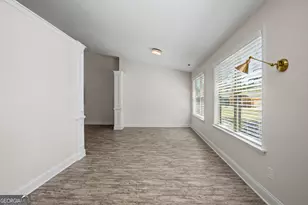 340 Grady Ave, Fayetteville, GA 30214 - Photo 13