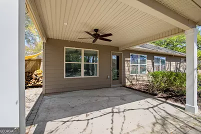 340 Grady Avenue, Fayetteville, GA 30214 - Photo 39