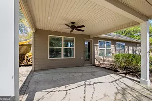 340 Grady Ave, Fayetteville, GA 30214 - Photo 39