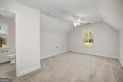 340 Grady Avenue, Fayetteville, GA 30214 - Photo 37