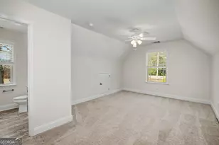 340 Grady Ave, Fayetteville, GA 30214 - Photo 37