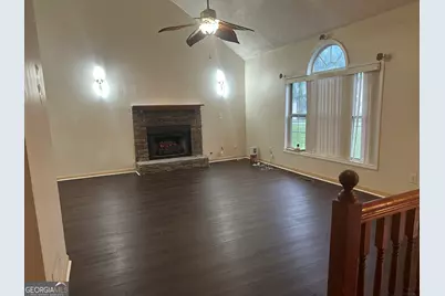 1735 Silver Way, Lithia Springs, GA 30122 - Photo 21