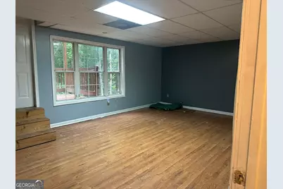 1735 Silver Way, Lithia Springs, GA 30122 - Photo 15