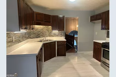 1735 Silver Way, Lithia Springs, GA 30122 - Photo 11