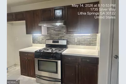 1735 Silver Way, Lithia Springs, GA 30122 - Photo 17